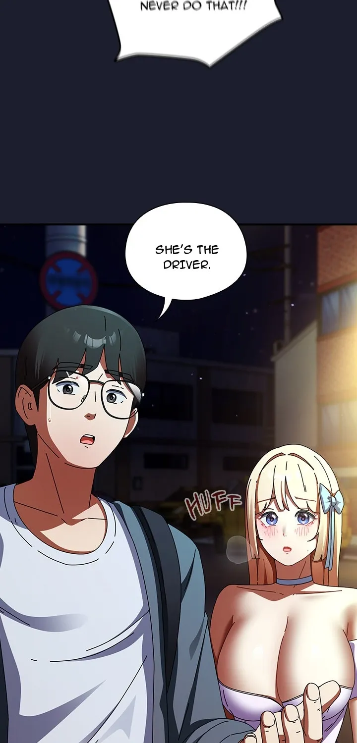 Take a Photo of Me Chapter 30 page 78 - 