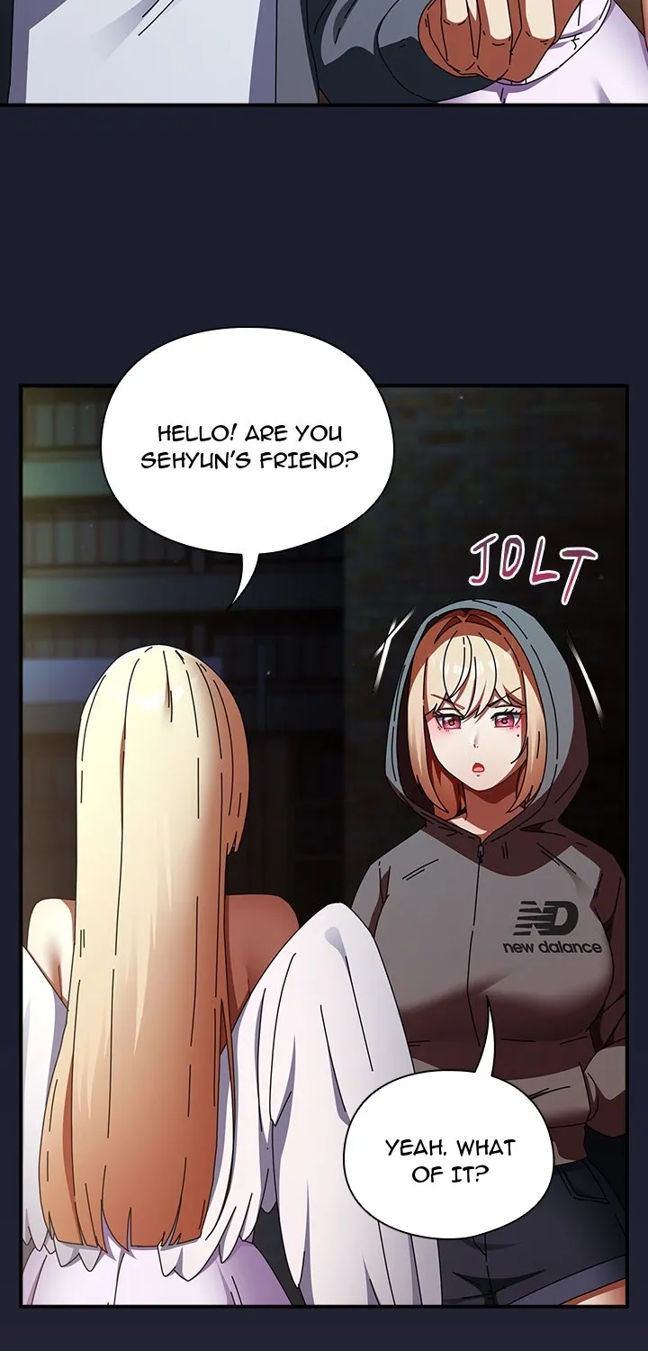 Take a Photo of Me Chapter 30 page 79 - 