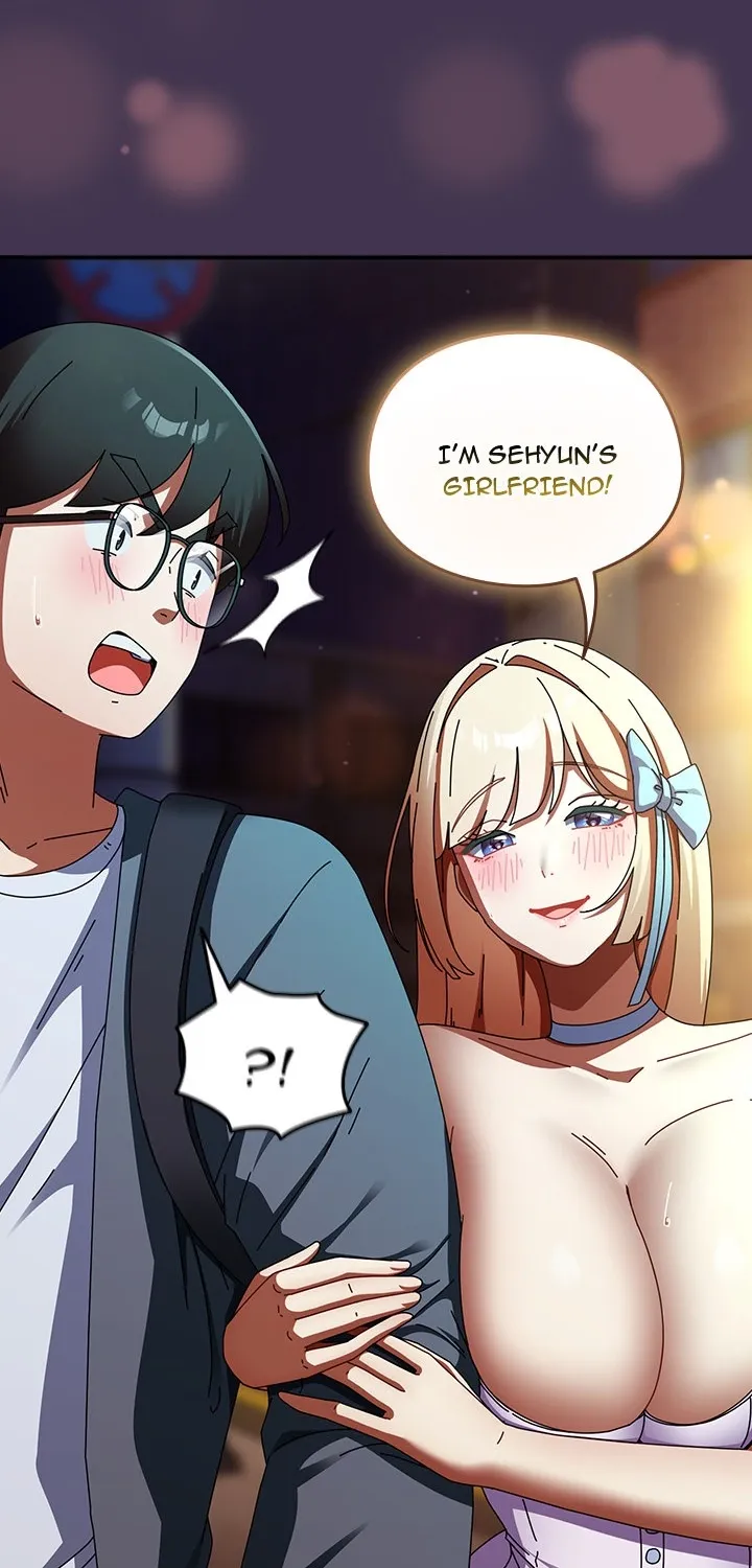 Take a Photo of Me Chapter 30 page 81 - 