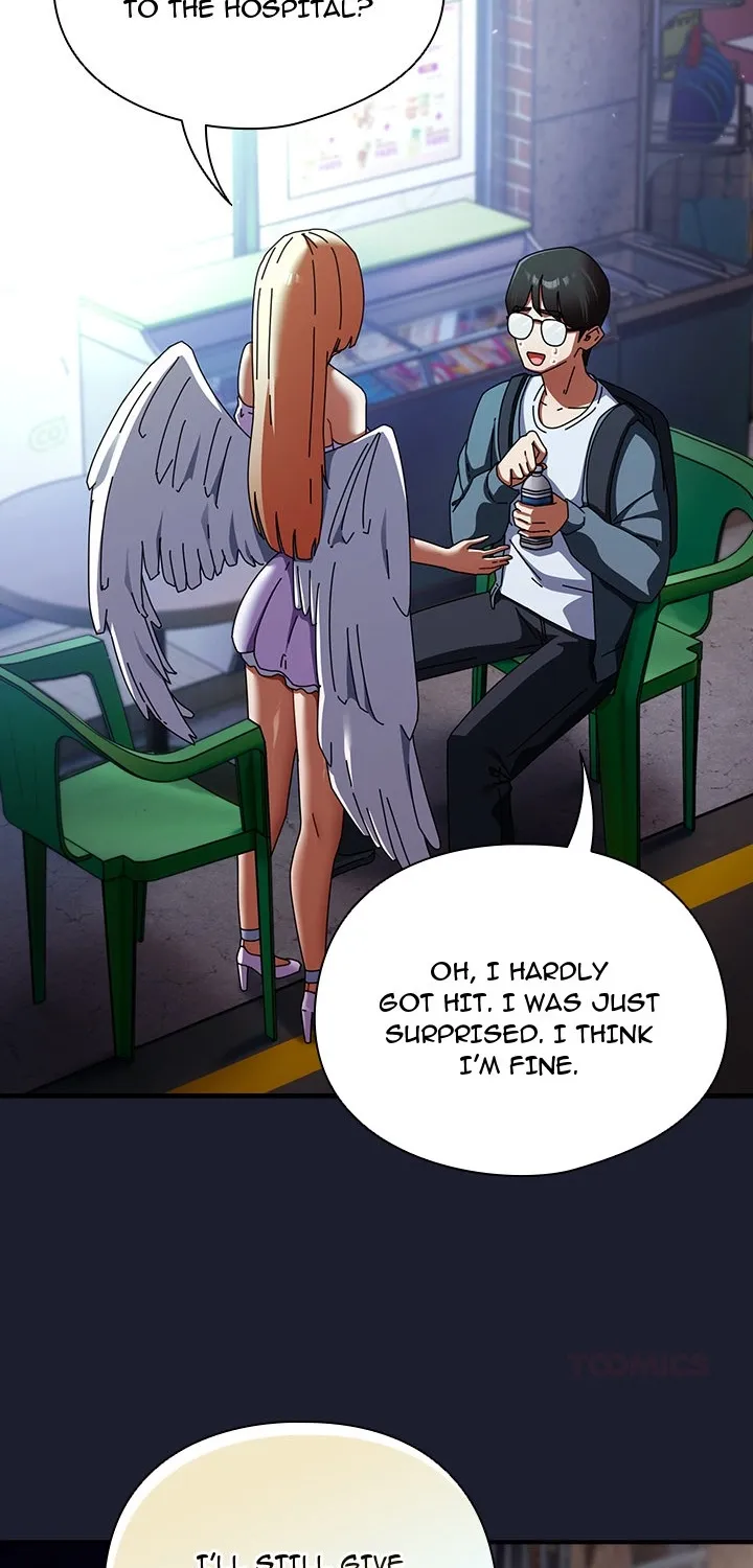 Take a Photo of Me Chapter 30 page 10 - 