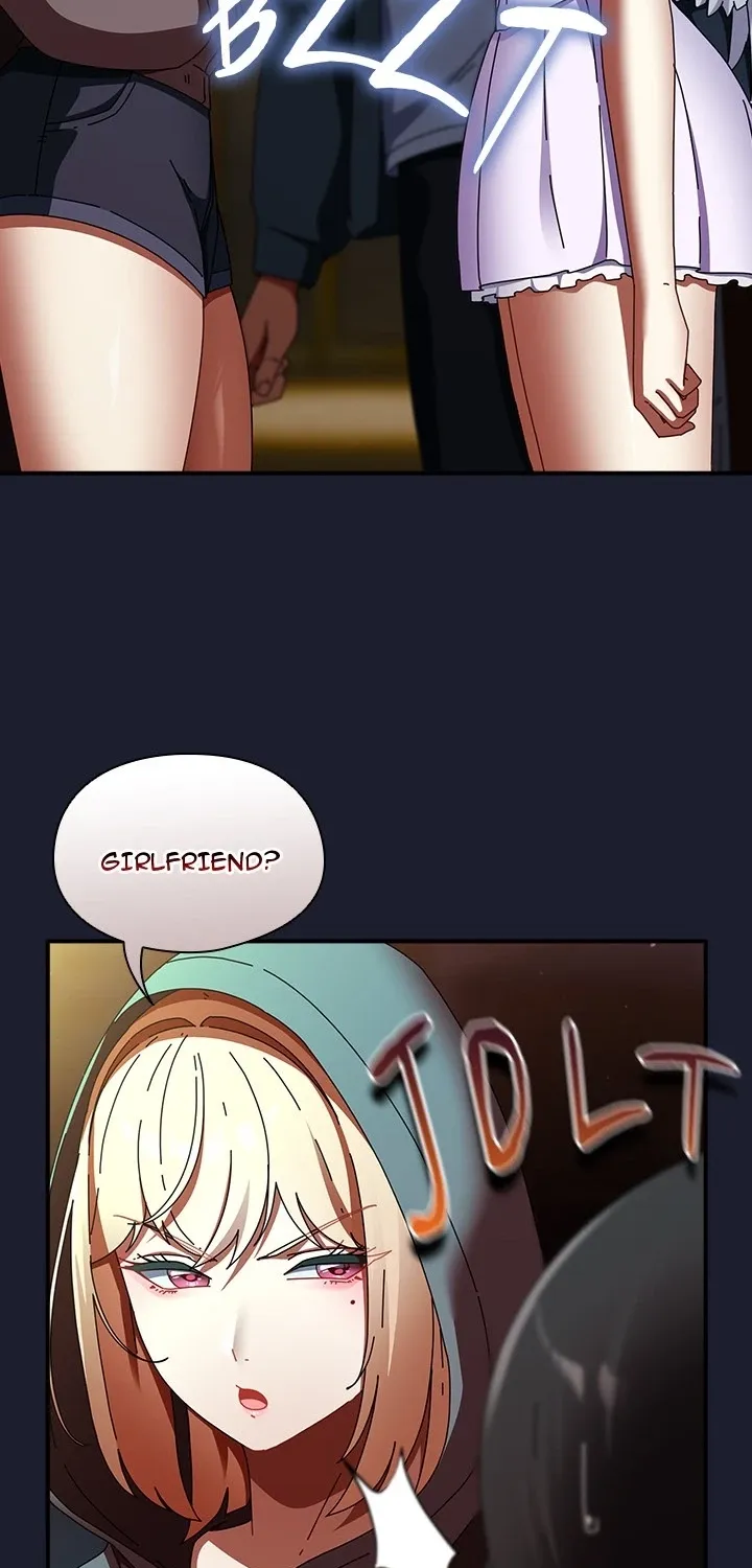 Take a Photo of Me Chapter 31 page 2 - 