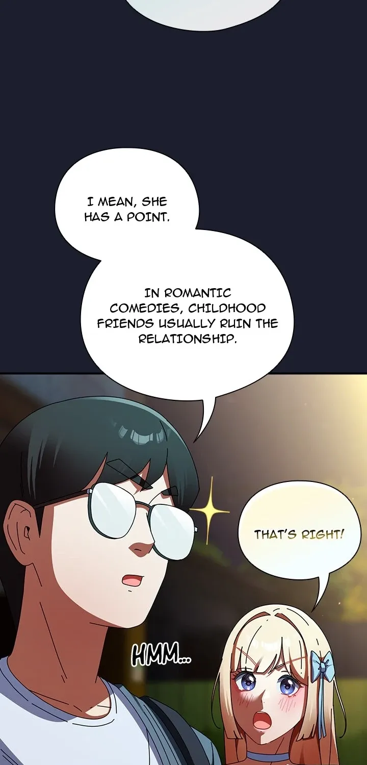 Take a Photo of Me Chapter 31 page 14 - 