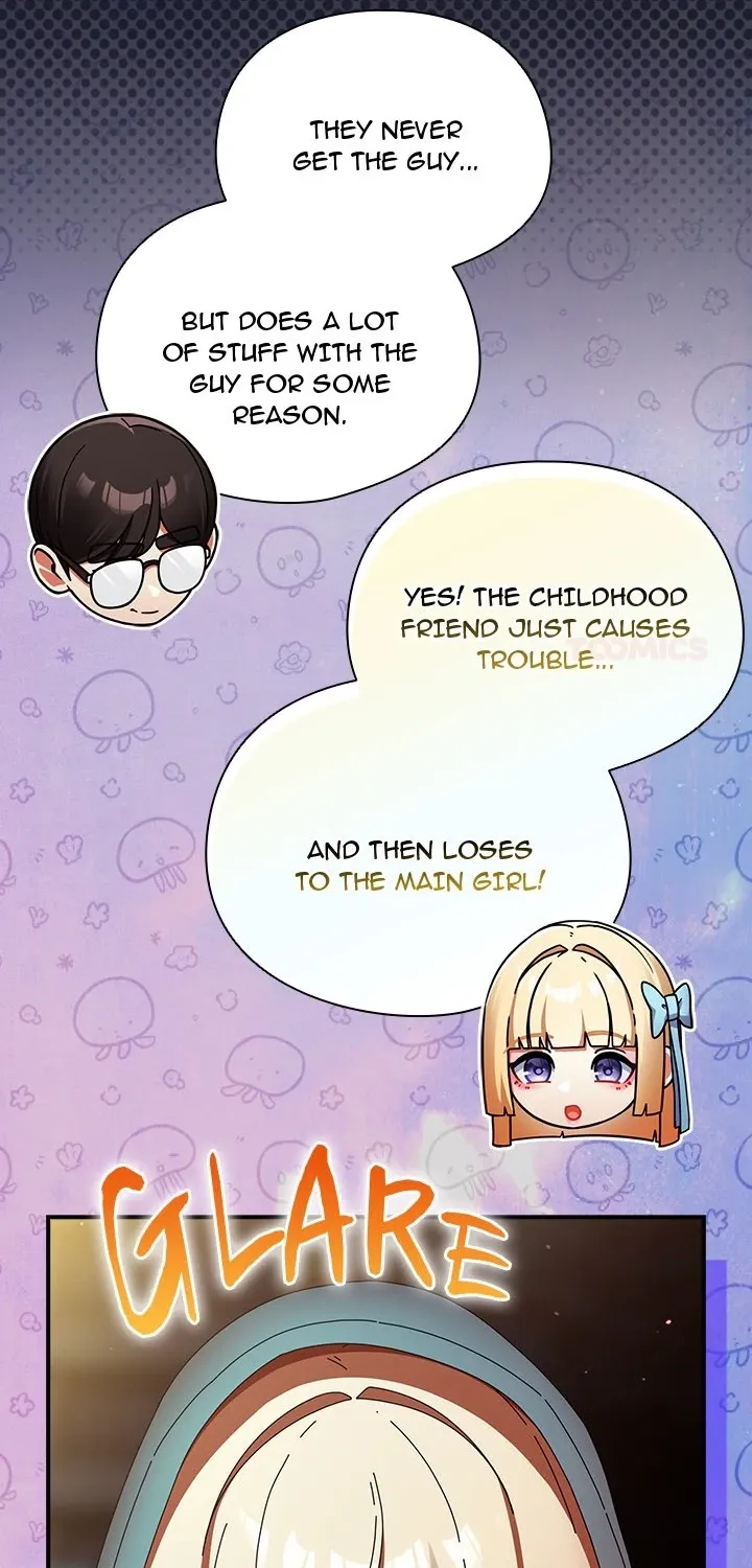 Take a Photo of Me Chapter 31 page 16 - 