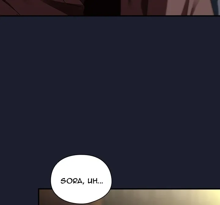 Take a Photo of Me Chapter 31 page 19 - 
