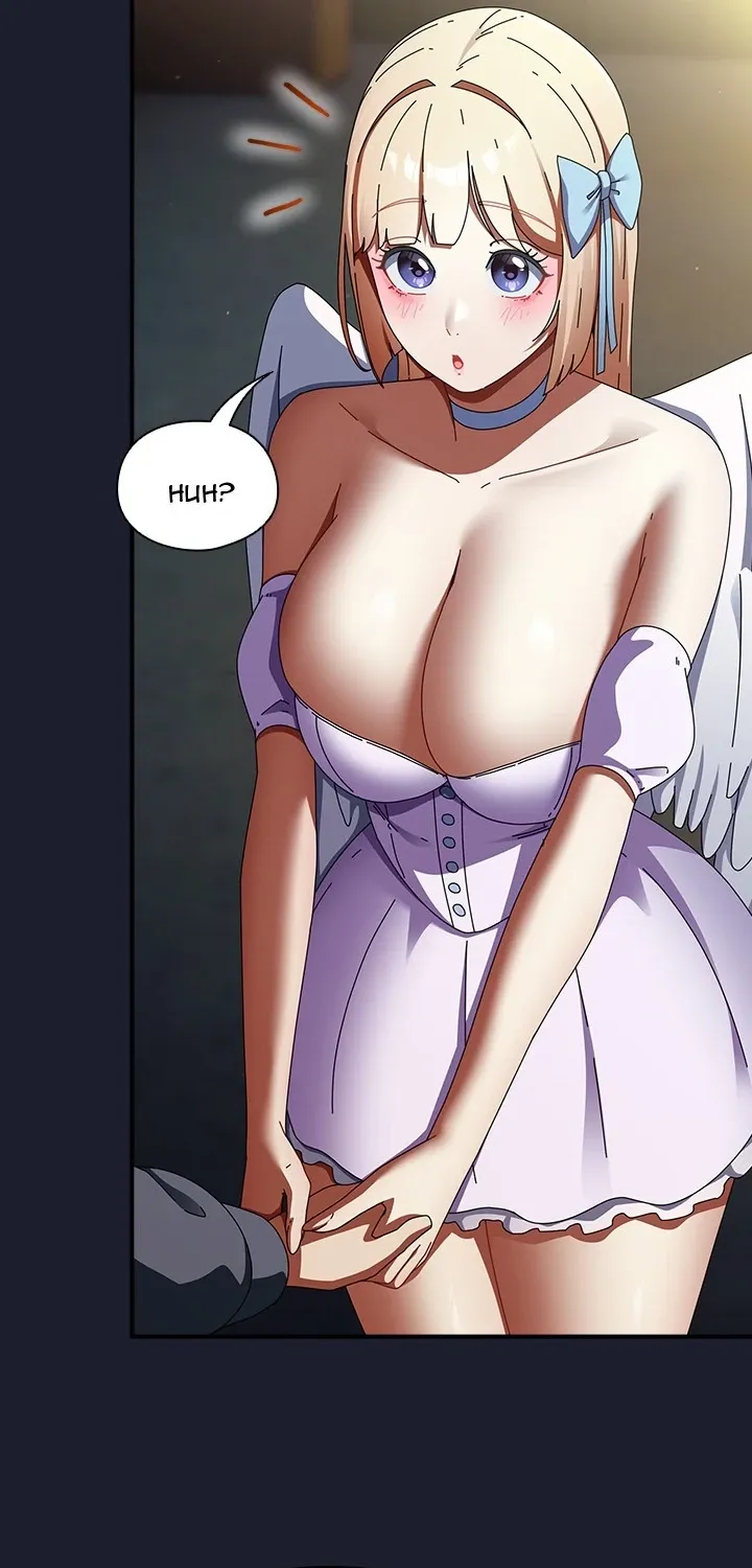 Take a Photo of Me Chapter 31 page 20 - 