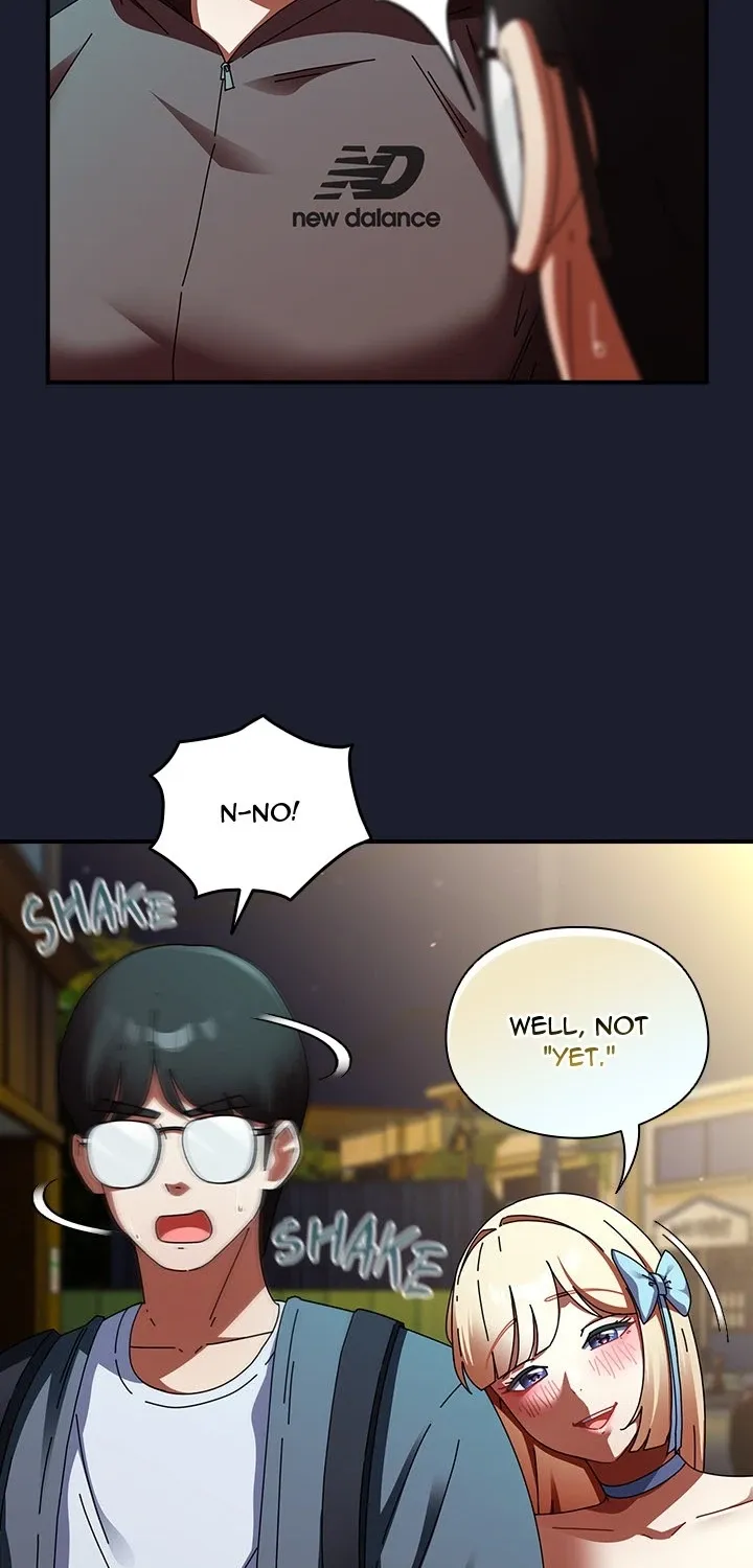 Take a Photo of Me Chapter 31 page 3 - 