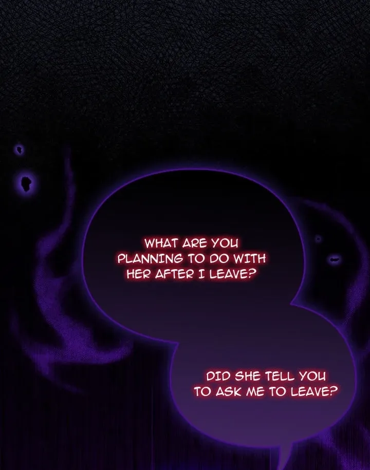 Take a Photo of Me Chapter 31 page 23 - 