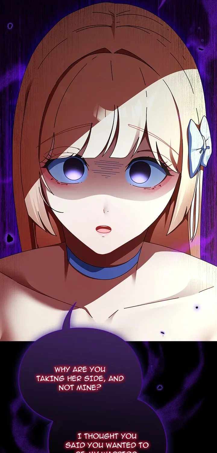 Take a Photo of Me Chapter 31 page 24 - 
