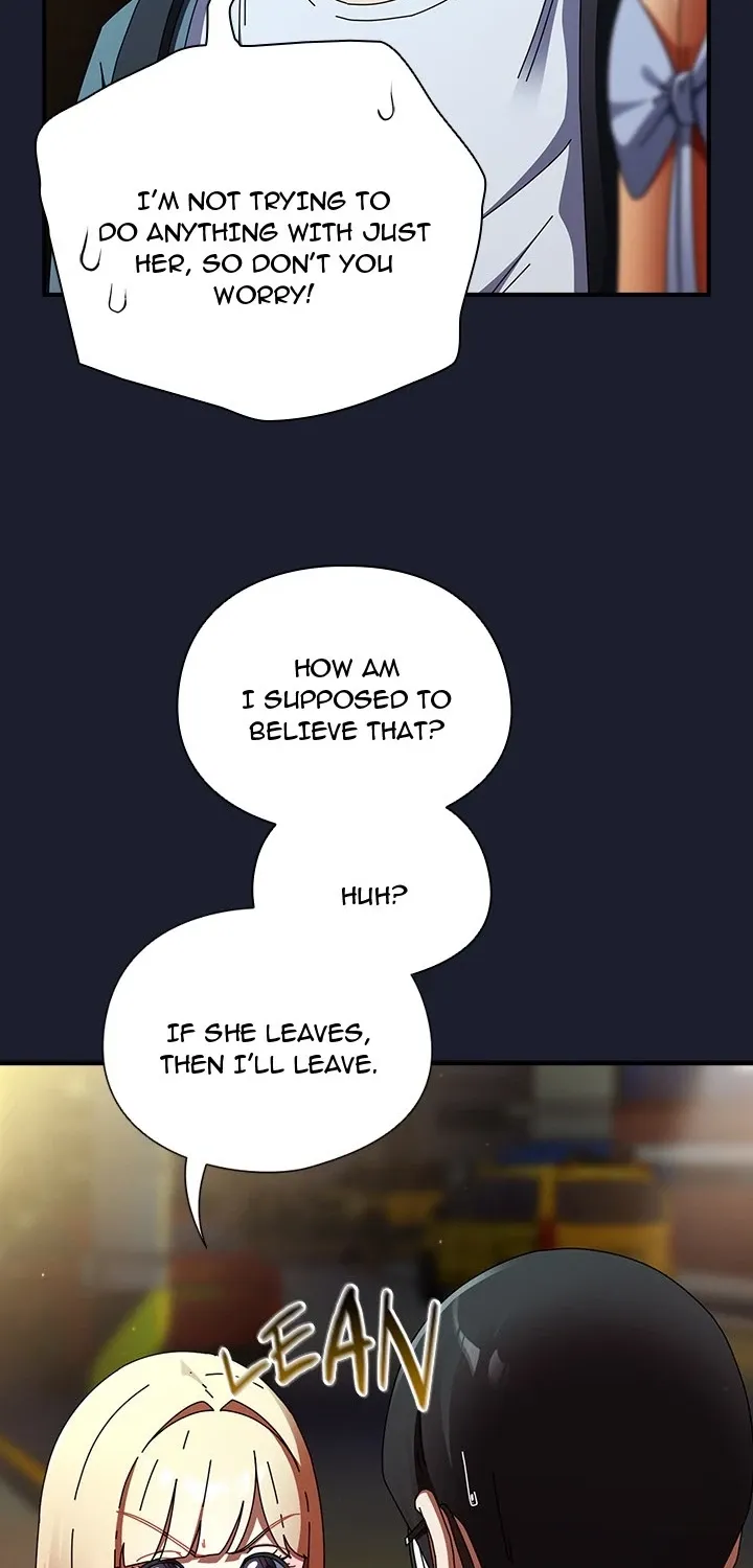 Take a Photo of Me Chapter 31 page 26 - 