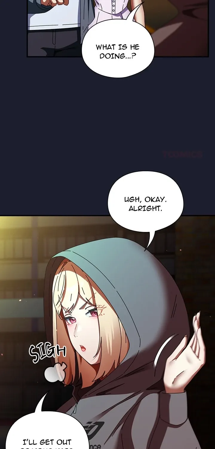 Take a Photo of Me Chapter 31 page 30 - 