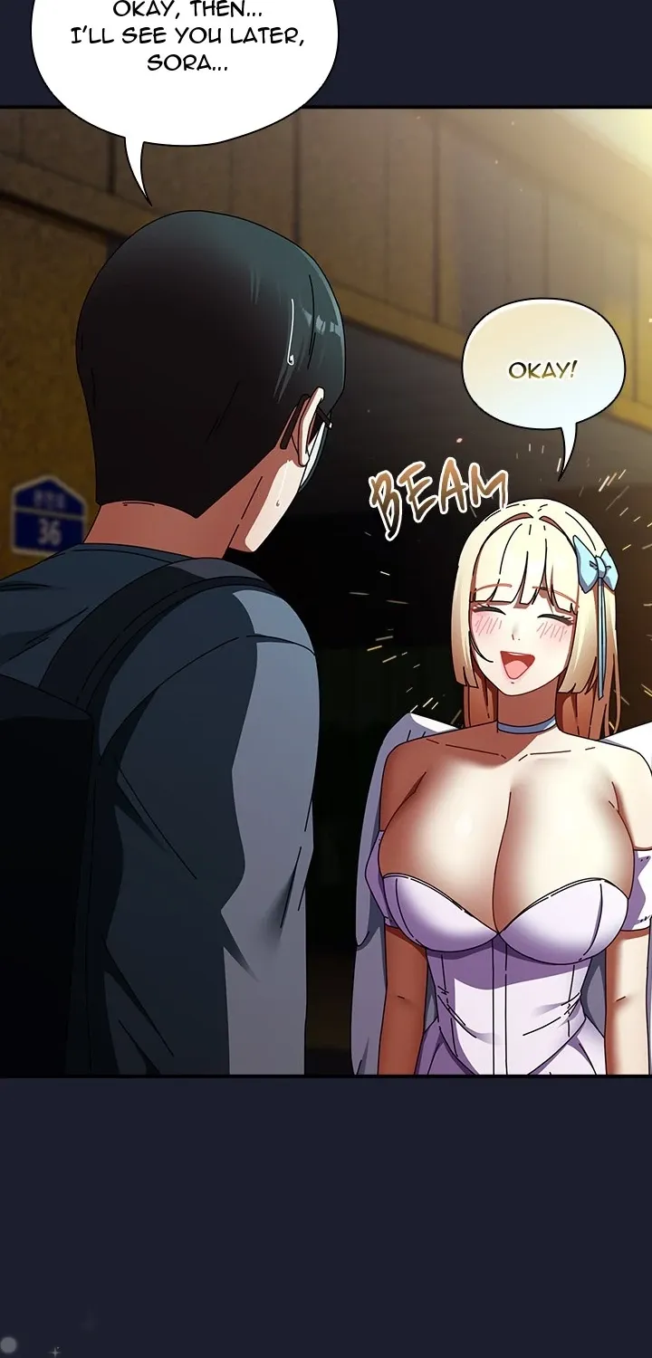 Take a Photo of Me Chapter 31 page 33 - 