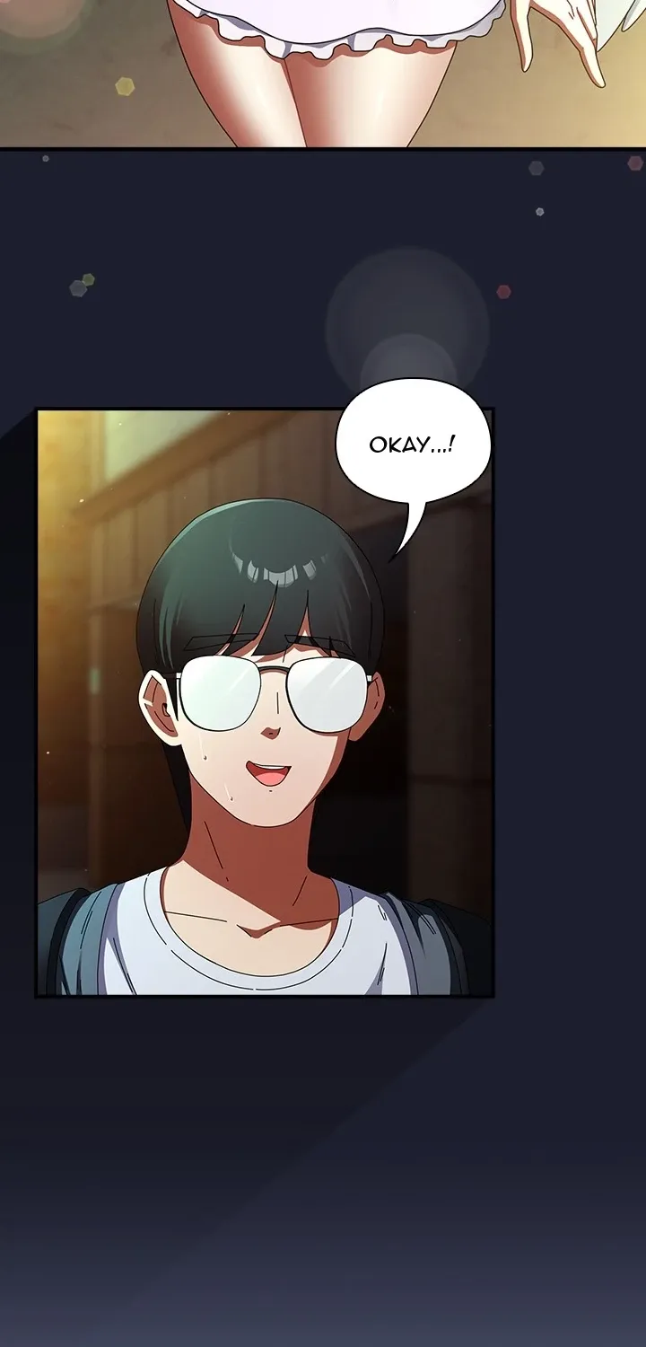 Take a Photo of Me Chapter 31 page 35 - 