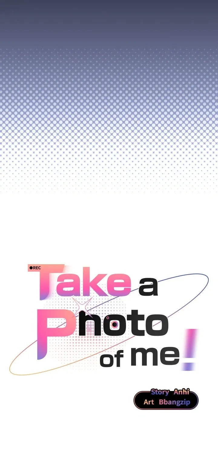 Take a Photo of Me Chapter 31 page 36 - 