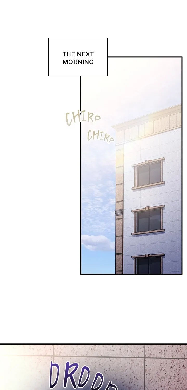 Take a Photo of Me Chapter 31 page 37 - 