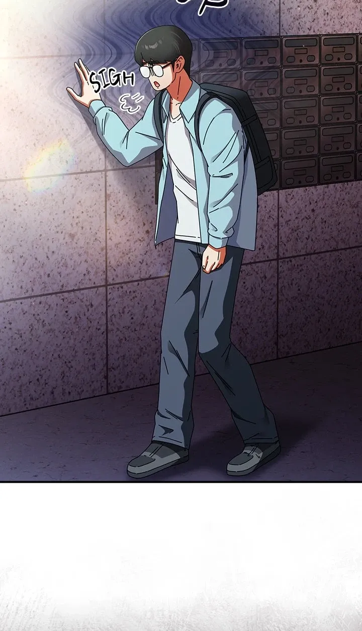 Take a Photo of Me Chapter 31 page 38 - 