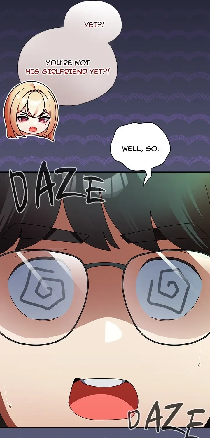 Take a Photo of Me Chapter 31 page 5 - 