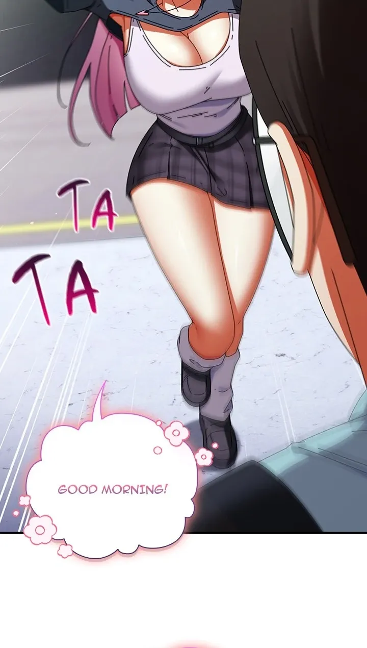 Take a Photo of Me Chapter 31 page 42 - 