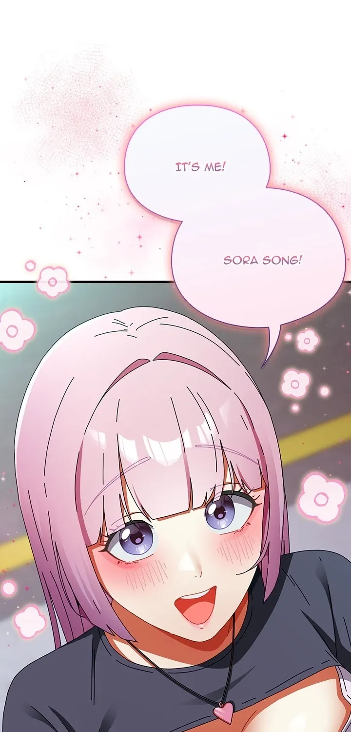 Take a Photo of Me Chapter 31 page 44 - 