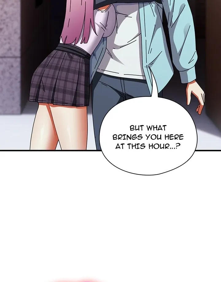 Take a Photo of Me Chapter 31 page 46 - 