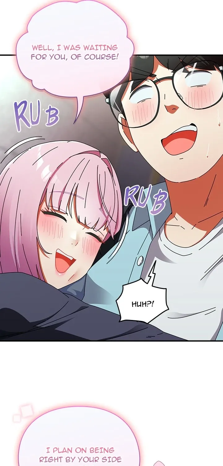 Take a Photo of Me Chapter 31 page 47 - 