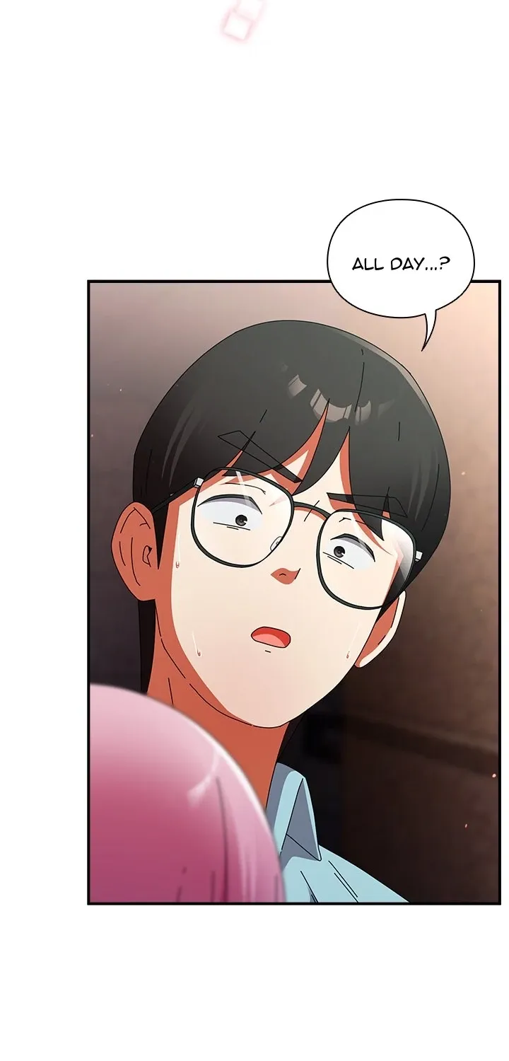Take a Photo of Me Chapter 31 page 49 - 
