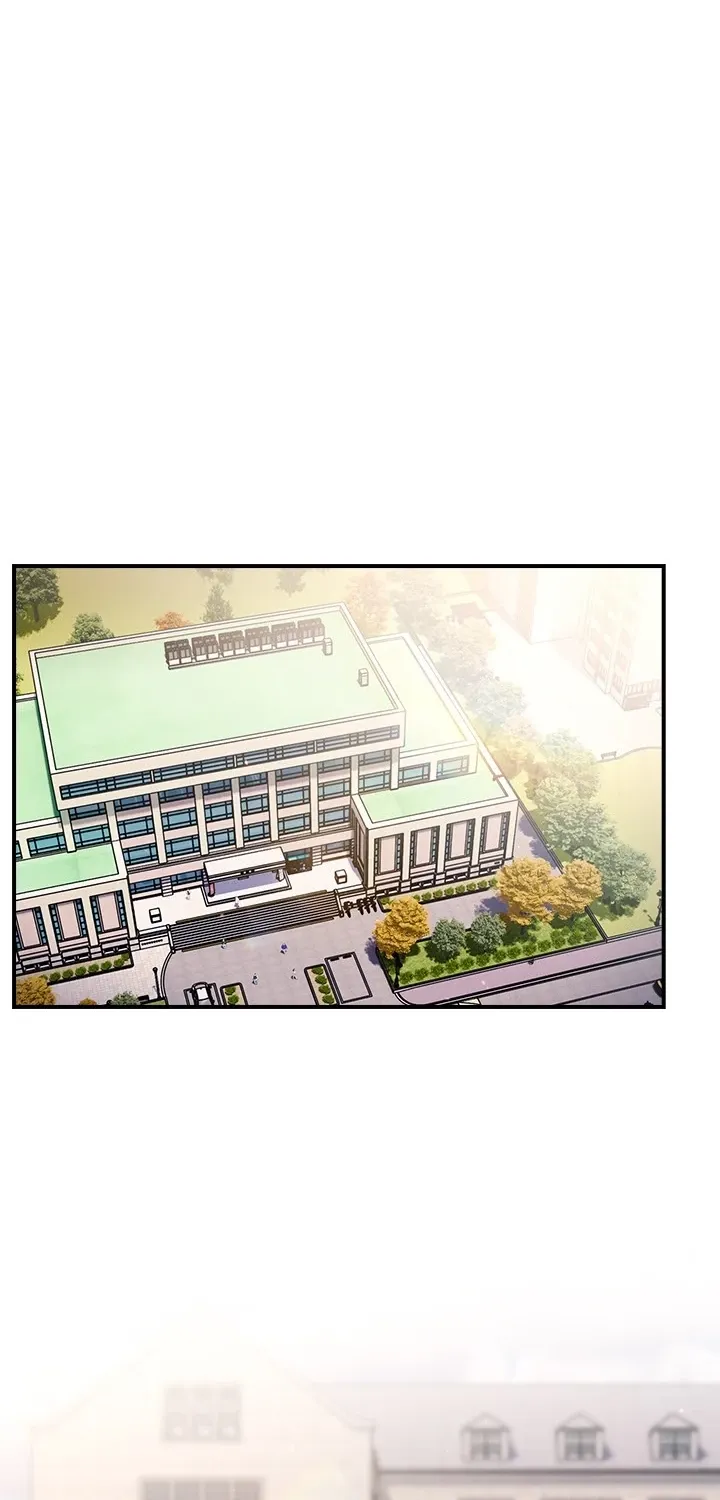 Take a Photo of Me Chapter 31 page 50 - 