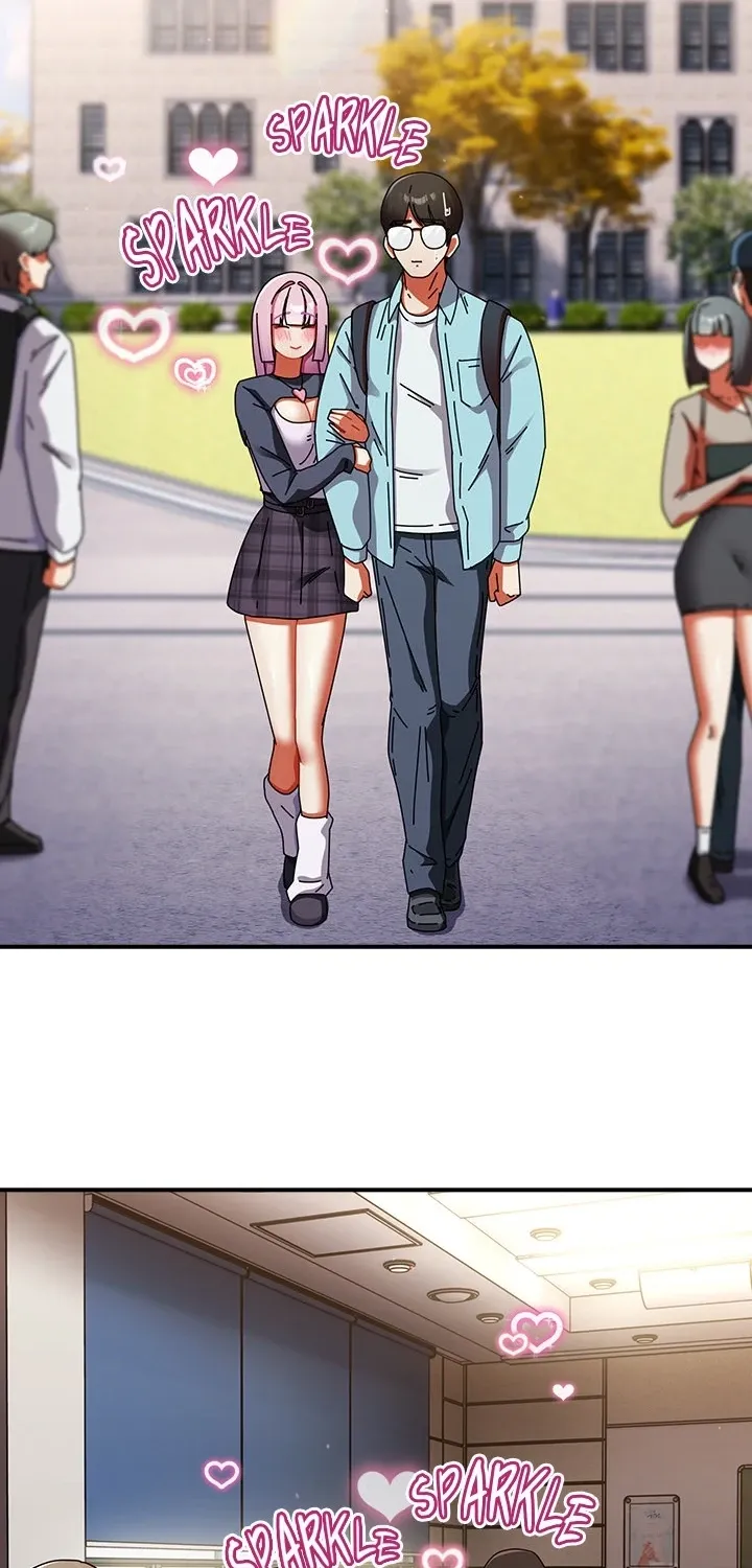 Take a Photo of Me Chapter 31 page 51 - 