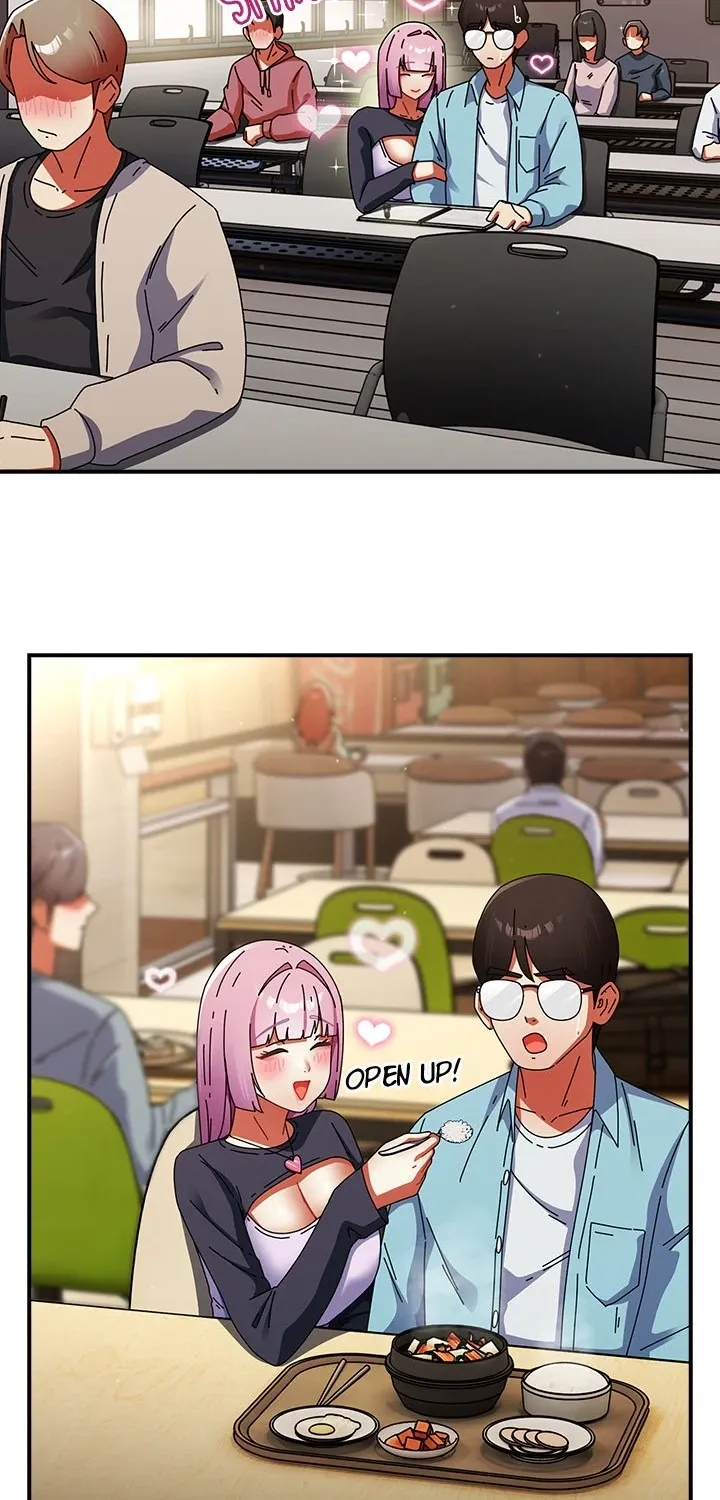 Take a Photo of Me Chapter 31 page 52 - 