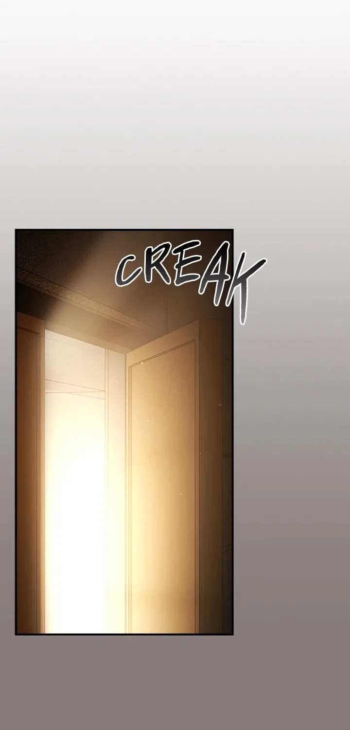 Take a Photo of Me Chapter 31 page 55 - 