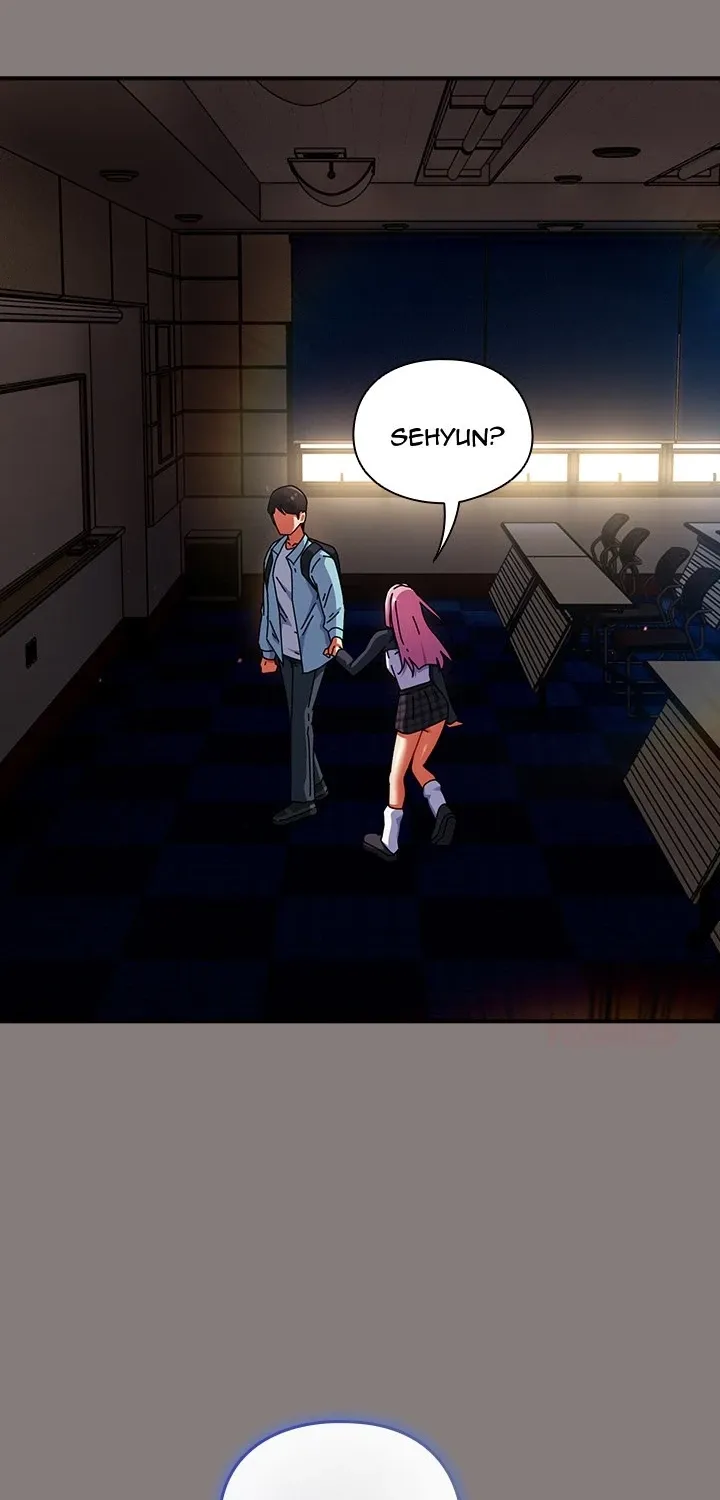 Take a Photo of Me Chapter 31 page 56 - 