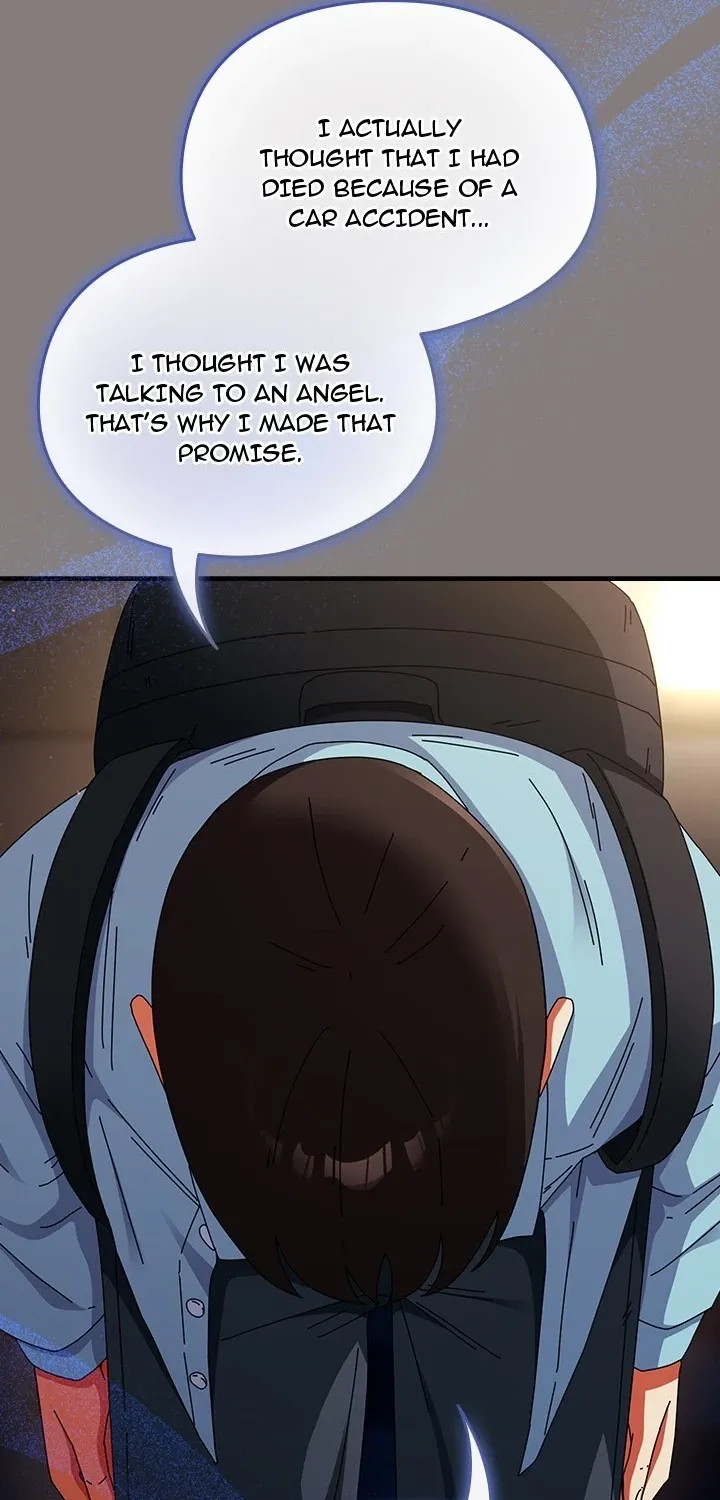 Take a Photo of Me Chapter 31 page 59 - 