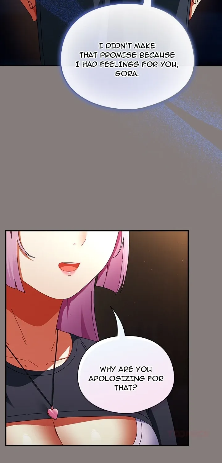 Take a Photo of Me Chapter 31 page 60 - 