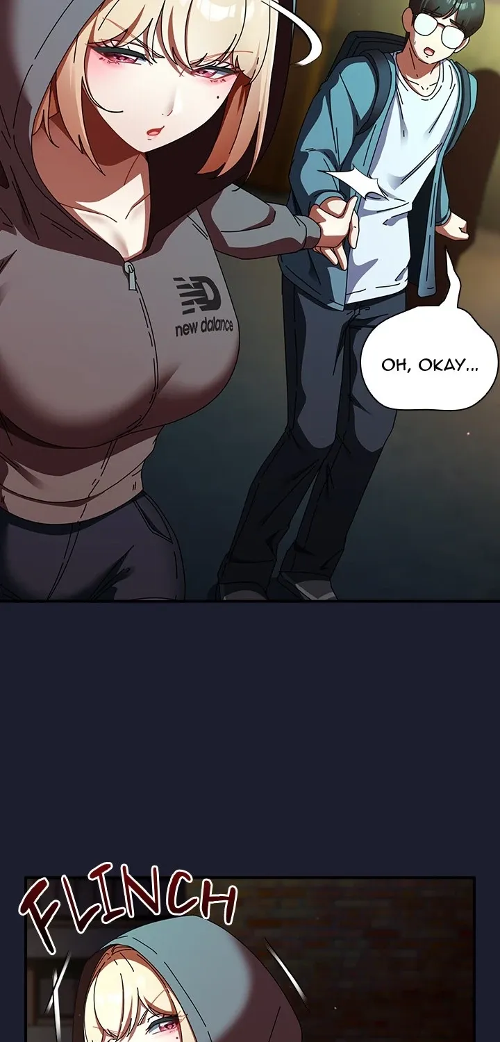 Take a Photo of Me Chapter 31 page 7 - 