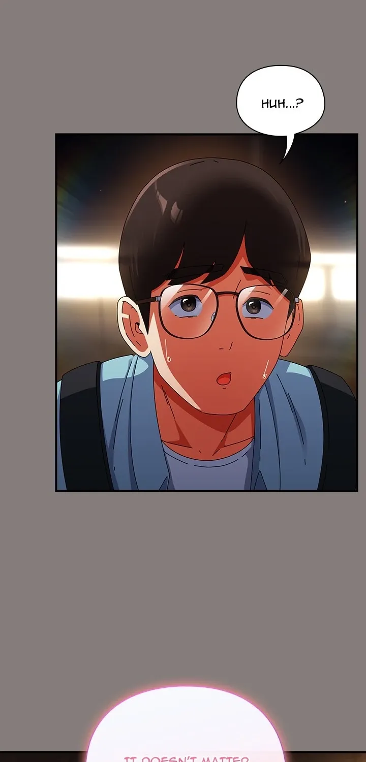 Take a Photo of Me Chapter 31 page 61 - 