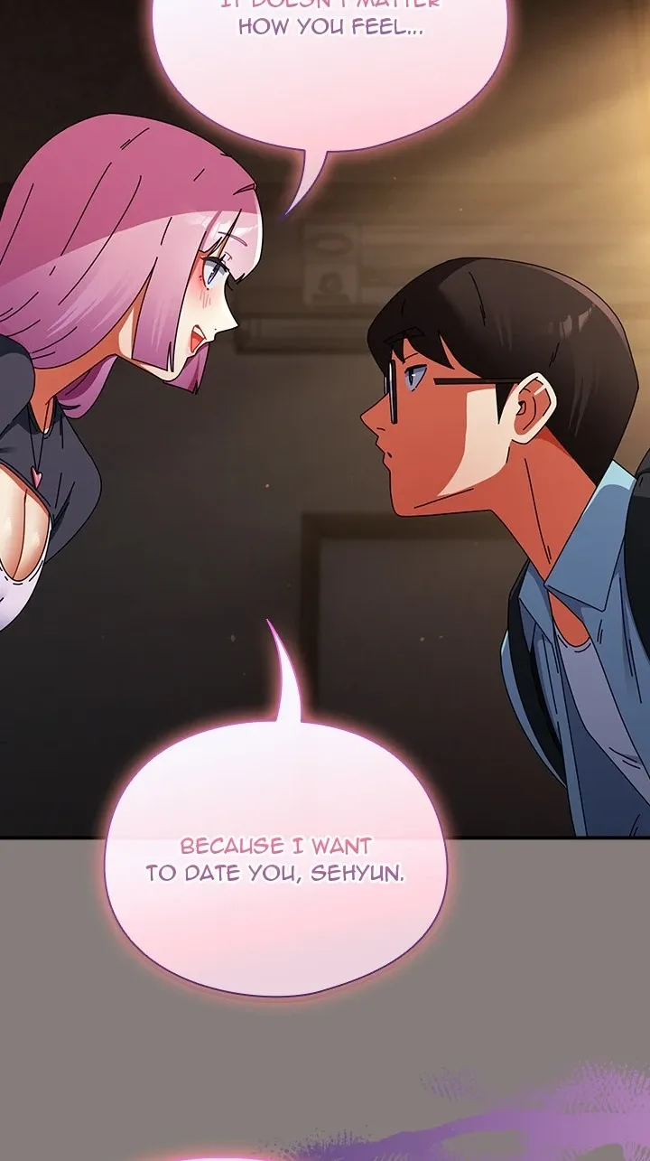 Take a Photo of Me Chapter 31 page 62 - 