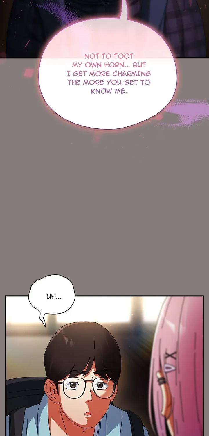 Take a Photo of Me Chapter 31 page 64 - 