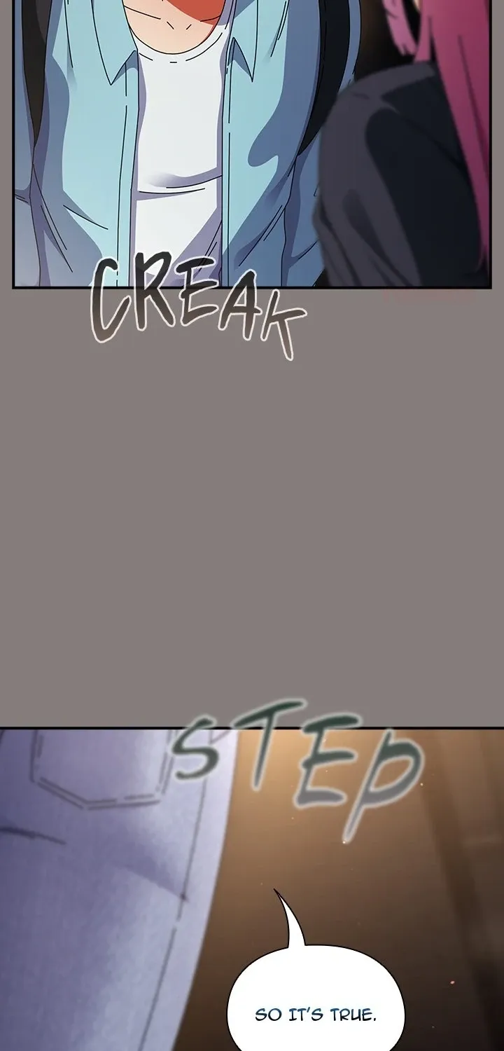 Take a Photo of Me Chapter 31 page 65 - 