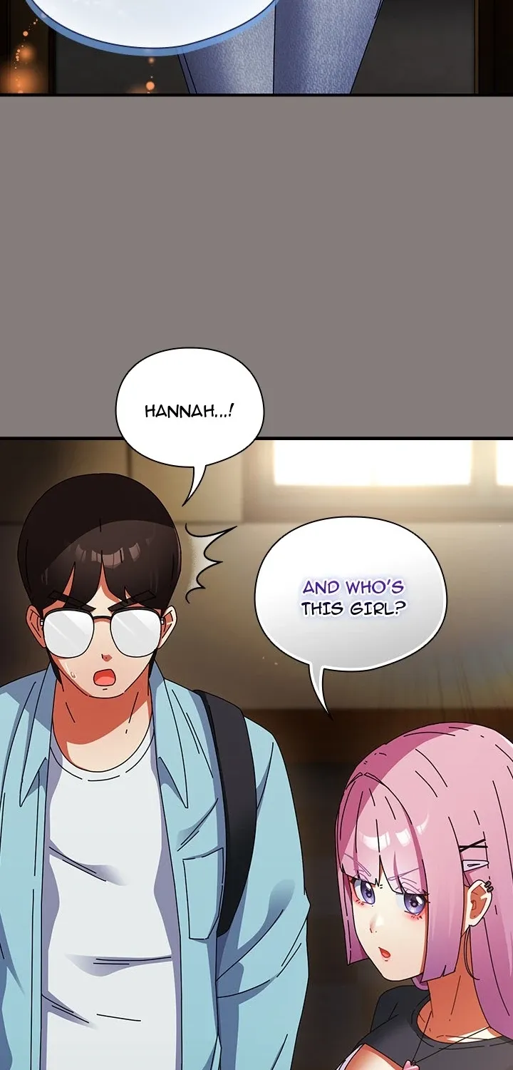 Take a Photo of Me Chapter 31 page 68 - 