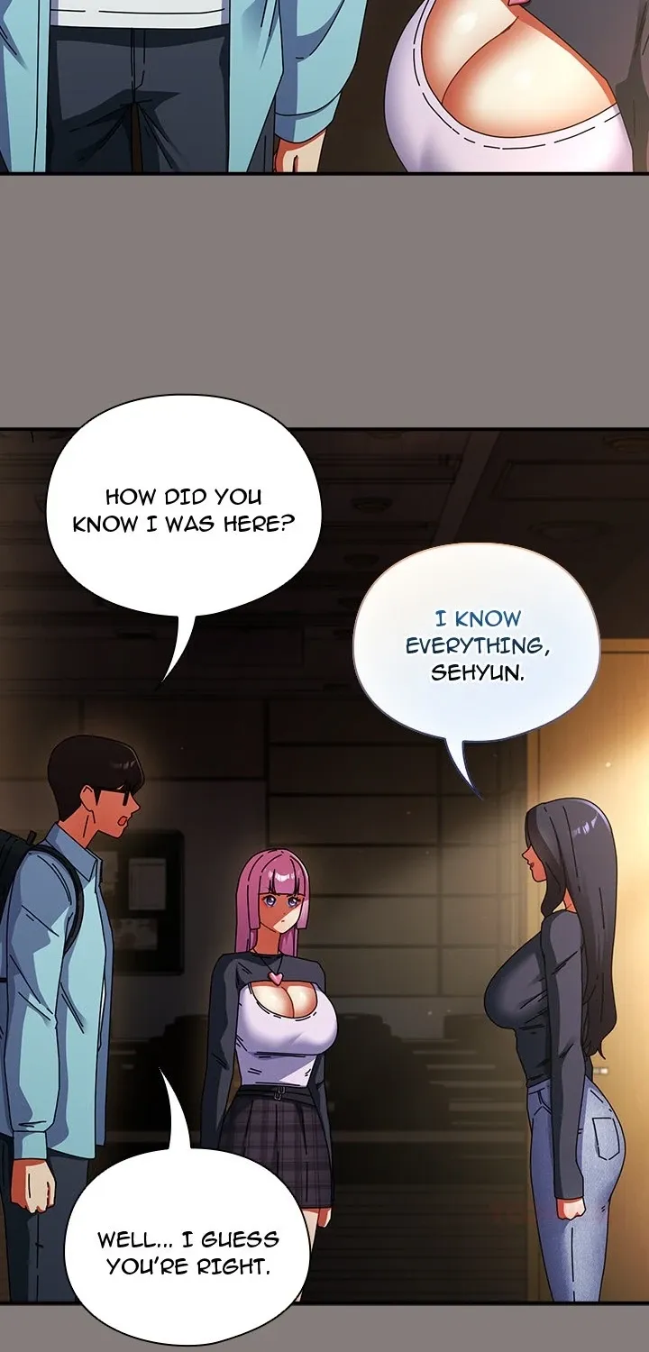 Take a Photo of Me Chapter 31 page 69 - 