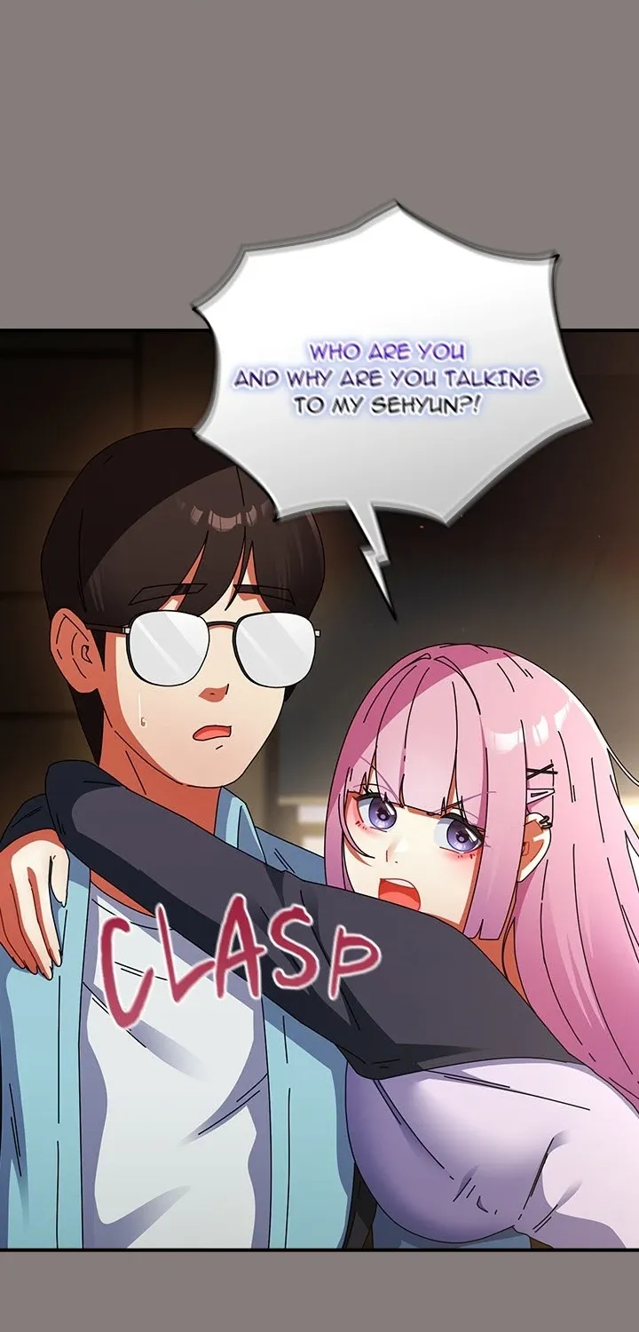 Take a Photo of Me Chapter 31 page 70 - 
