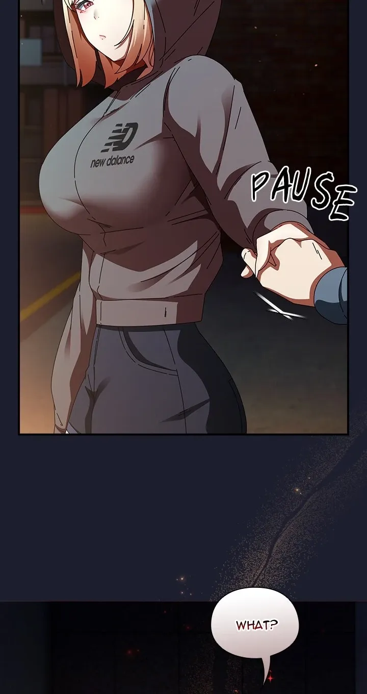 Take a Photo of Me Chapter 31 page 8 - 