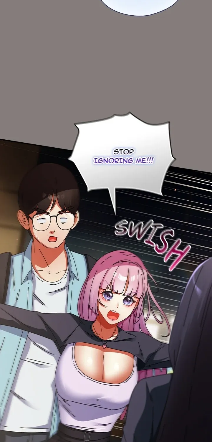 Take a Photo of Me Chapter 31 page 73 - 