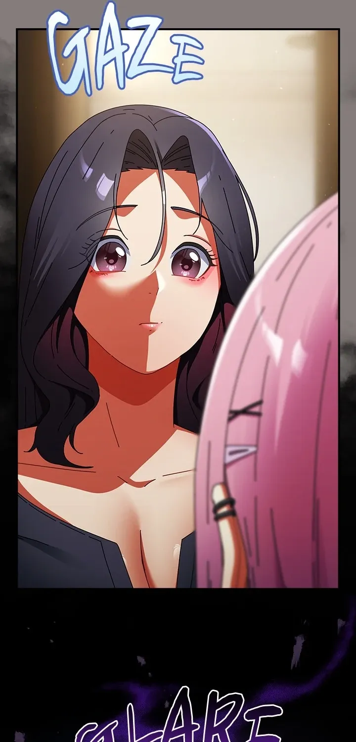 Take a Photo of Me Chapter 31 page 75 - 