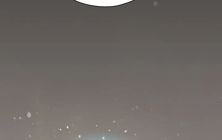 Take a Photo of Me Chapter 31 page 78 - 