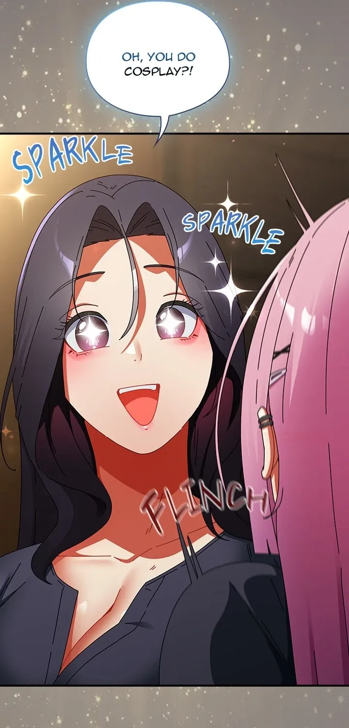 Take a Photo of Me Chapter 31 page 79 - 