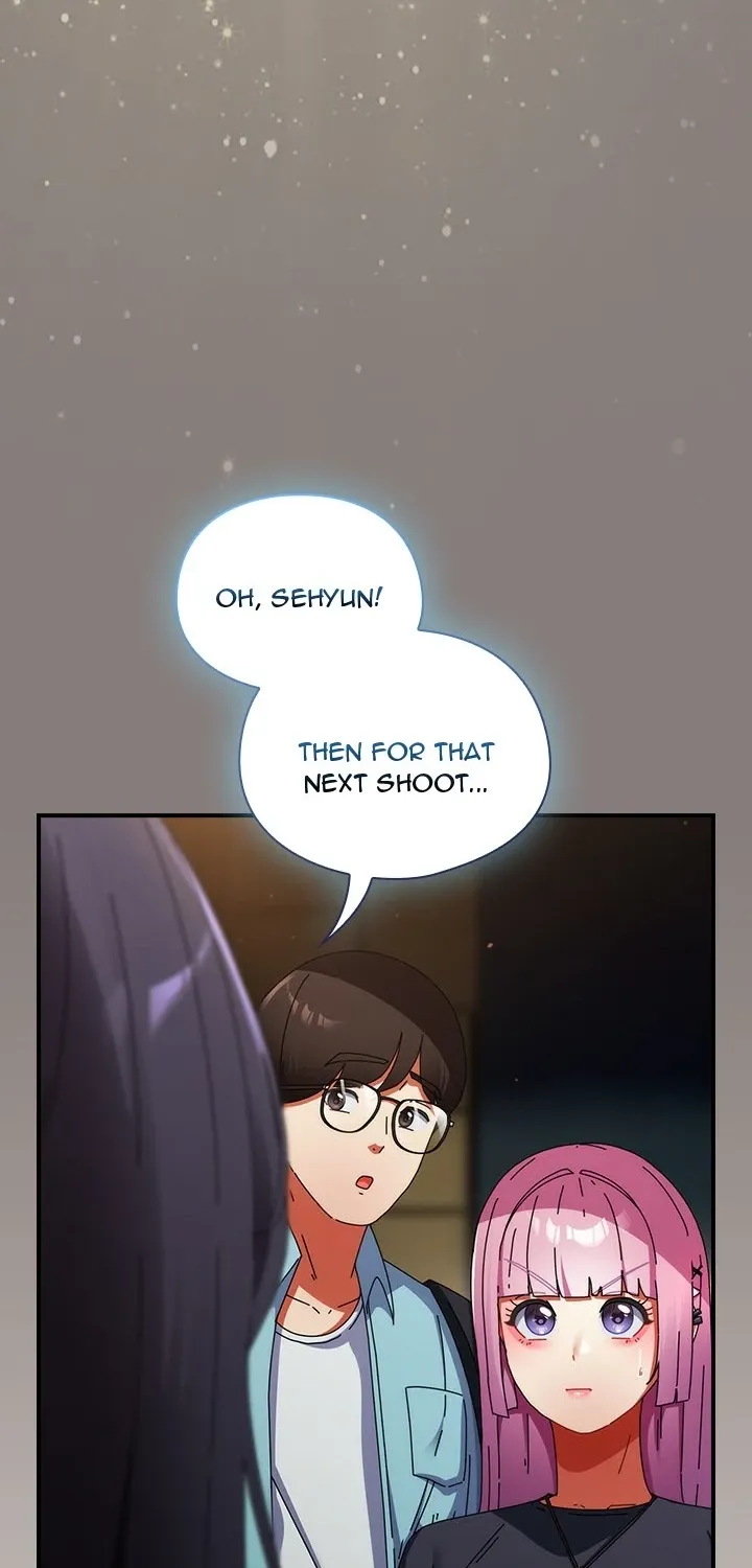 Take a Photo of Me Chapter 31 page 80 - 