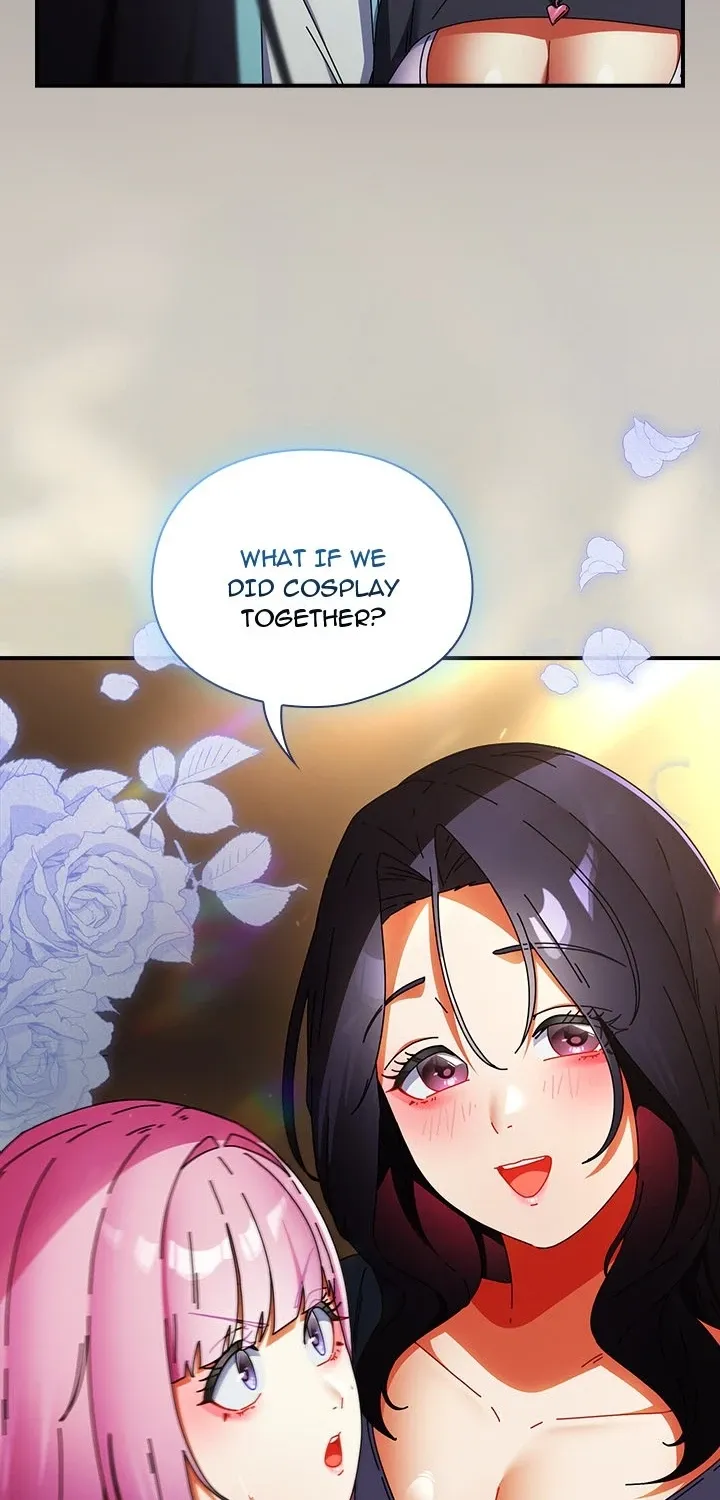 Take a Photo of Me Chapter 31 page 81 - 