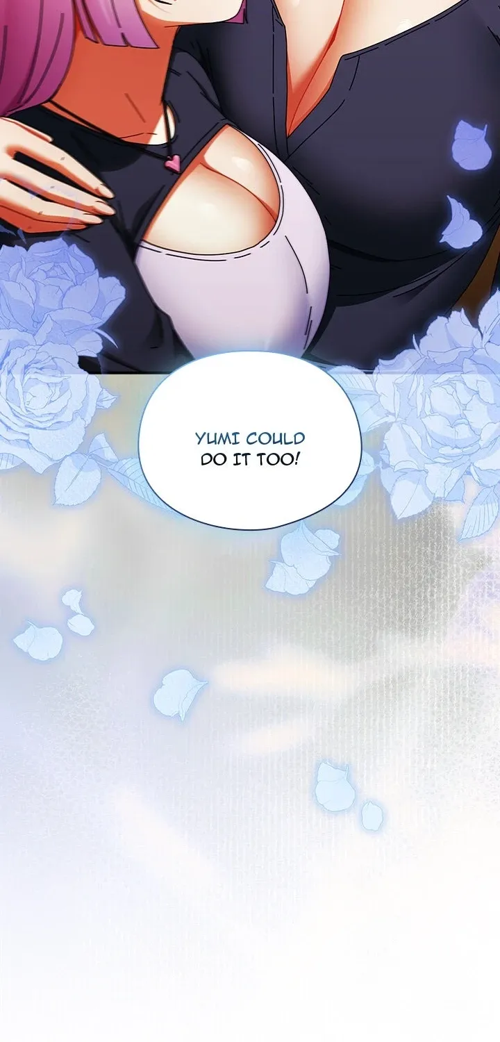 Take a Photo of Me Chapter 31 page 82 - 