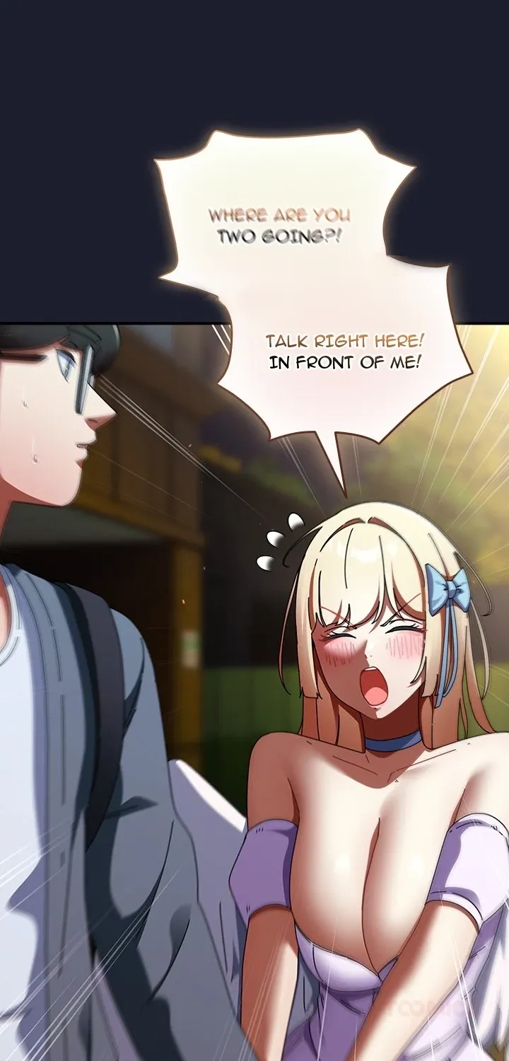 Take a Photo of Me Chapter 31 page 10 - 