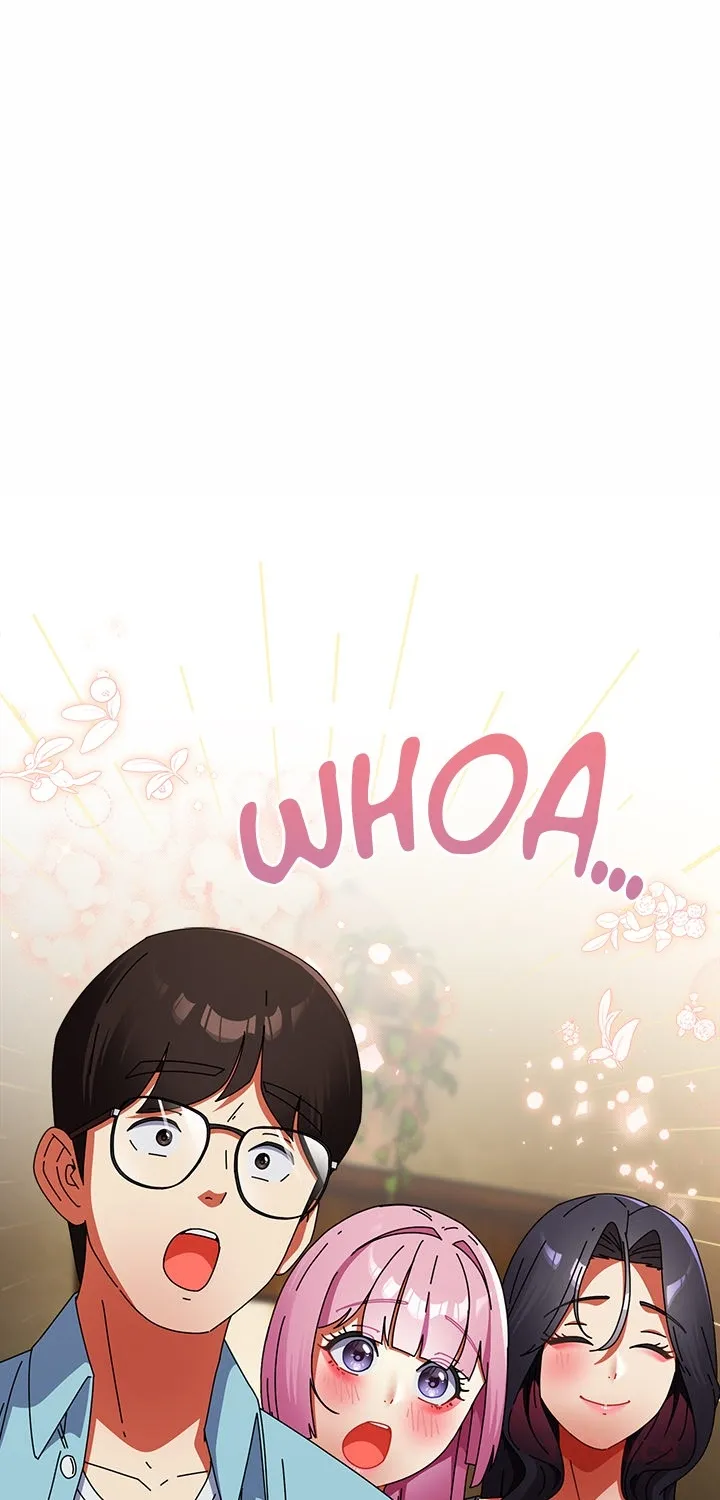 Take a Photo of Me Chapter 32 page 1 - 